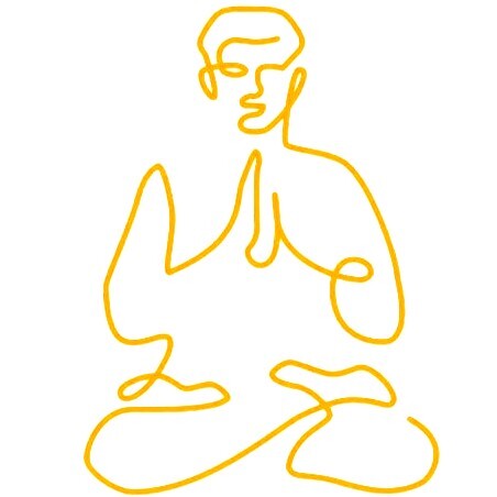 Rishi Yoga